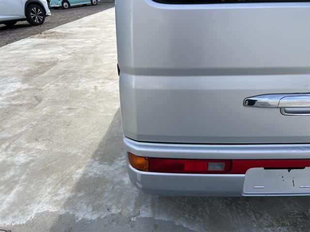 �����ɂ����X�����Ȃ��ꍇ�≓���ɂ��Z�܂��̕��A�ԗ���Ԃ̏ڍׂ��m�肽�����͂��C�y�ɂ��A����������