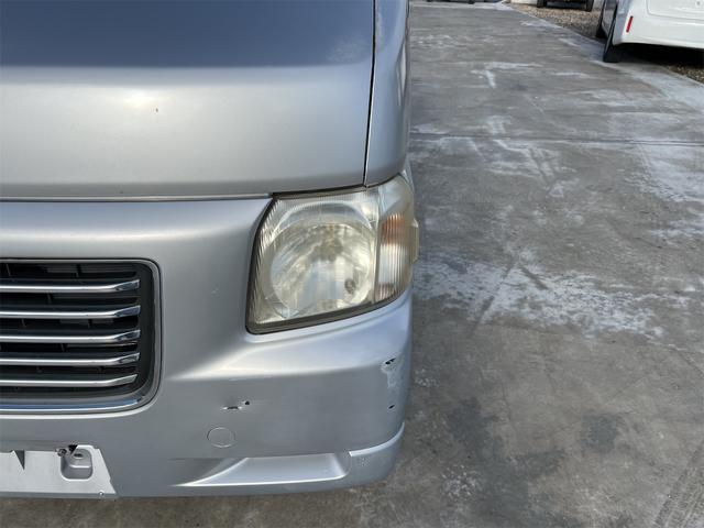 �܂��͋C�y�ɂ��⍇���E�����ς肨�҂����Ă���܂��B�������茻�Ԋm�F���Ē�����悤�A��������v���܂��I