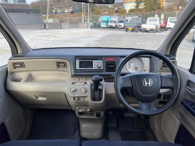 �������t�����g�V�[�g�B�^�]�Ȃ͕K���g�p���镔���ł��̂ŁA����S�n���d�v�ł��I