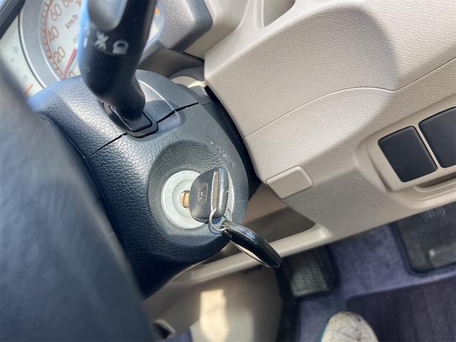 �݌Ɋm�F�ȂǂɊւ��ẮA���C�y�ɂ��₢���킹���������B