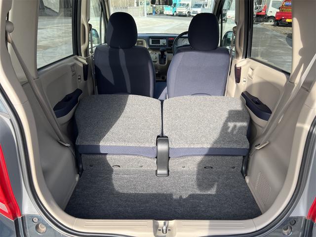 ���������܂��Đ��ɗL��������܂��I�I���񂲗��X���Ē����A���ۂɂ����ɂȂ��Ē�����΂Ǝv���܂��B���q�l����̂��A�����X�^�b�t�ꓯ�A�S��肨�҂����Ă���܂�