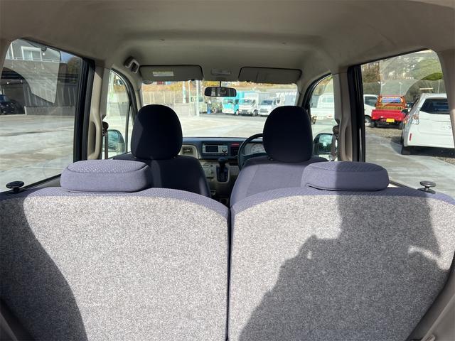 ���̓x�͓��X�̂��Ԃ������ɂȂ��Ă��������A���ɂ��肪�Ƃ��������܂��B�������茻�Ԋm�F���Ē�����悤�A��������v���܂��I