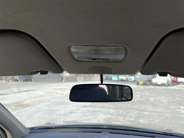 ���̓x�͓��X�̂��Ԃ������ɂȂ��Ă��������A���ɂ��肪�Ƃ��������܂��B�������茻�Ԋm�F���Ē�����悤�A��������v���܂��I