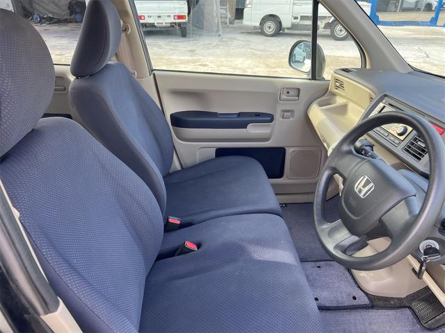 ���������܂��Đ��ɗL��������܂��I�I���񂲗��X���Ē����A���ۂɂ����ɂȂ��Ē�����΂Ǝv���܂��B���q�l����̂��A�����X�^�b�t�ꓯ�A�S��肨�҂����Ă���܂�