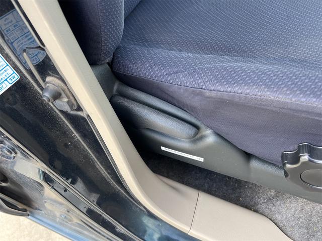 ���������������肪�Ƃ��������܂���C�ɂȂ������Ԃ�����܂����炨�C�y�ɂ��d�b������������