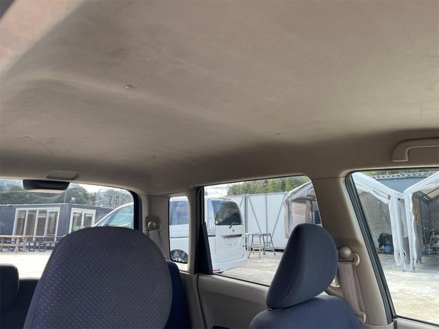 �ו��ɓn��S���X�^�b�t���m�F�������Ē����܂��̂ł����S�������܂��I�I�����x���m�F���������I