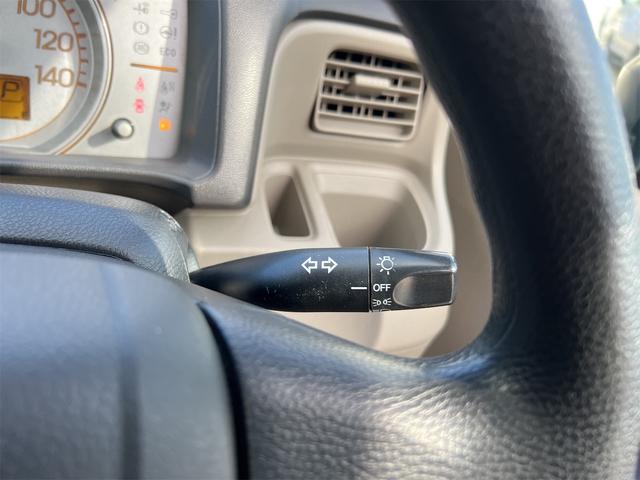 �����x�A���Ԃ��䗗���������B