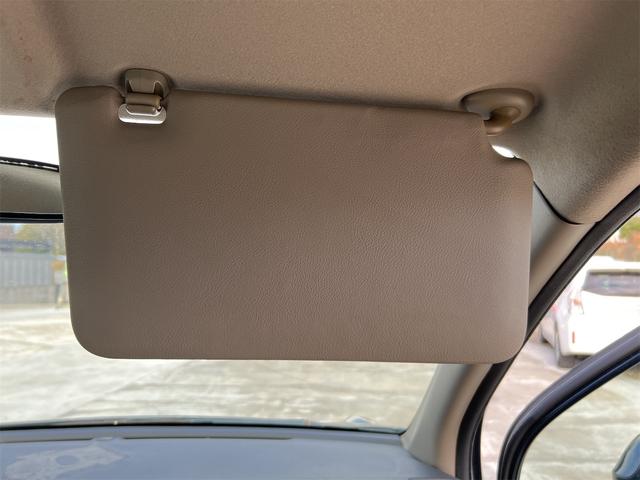 ���̓x�͓��X�̂��Ԃ������ɂȂ��Ă��������A���ɂ��肪�Ƃ��������܂��B���Ђ�������Ƃ������������B�C�y�ɂ��⍇���E�����ς肨�҂����Ă���܂��B