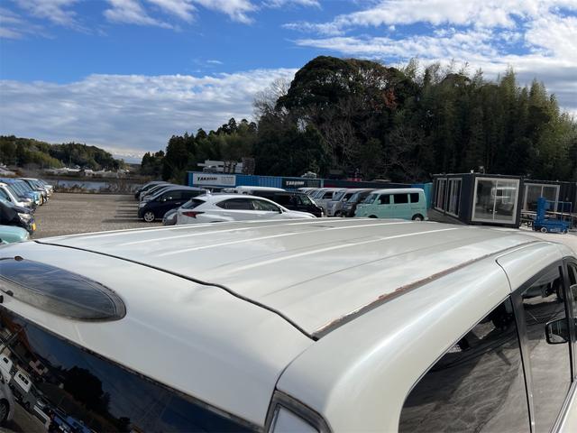 セレナ ハイウェイスター　Ｓ－ハイブリッド　ＥＴＣ　バックカメラ　ナビ　ＴＶ　オートクルーズコントロール　レーンアシスト　衝突被害軽減システム　両側電動スライドドア　オートライト　スマートキー　アイドリングストップ　電動格納ミラー　３列シート（31枚目）