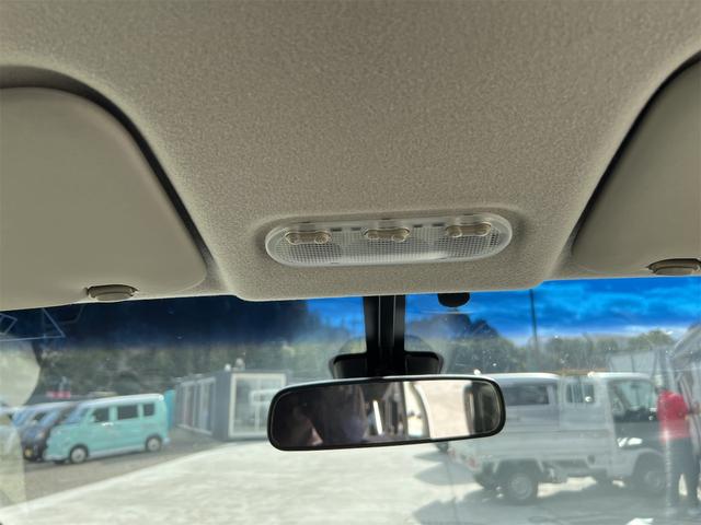 セレナ ハイウェイスター　Ｓ－ハイブリッド　ＥＴＣ　バックカメラ　ナビ　ＴＶ　オートクルーズコントロール　レーンアシスト　衝突被害軽減システム　両側電動スライドドア　オートライト　スマートキー　アイドリングストップ　電動格納ミラー　３列シート（34枚目）