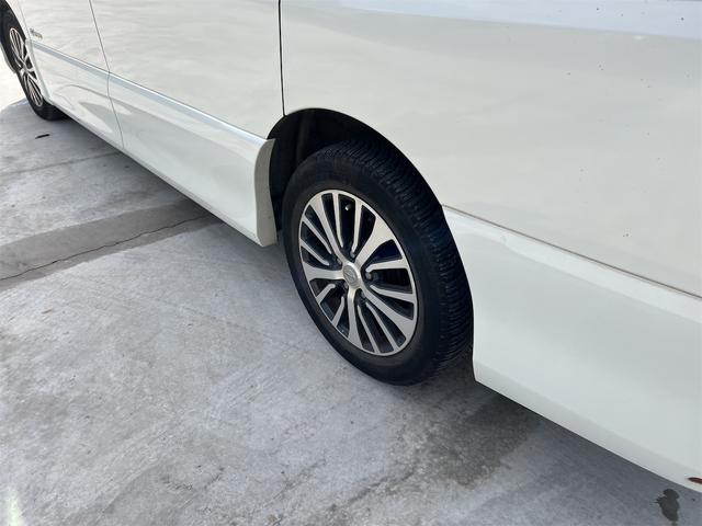 セレナ ハイウェイスター　Ｓ－ハイブリッド　ＥＴＣ　バックカメラ　ナビ　ＴＶ　オートクルーズコントロール　レーンアシスト　衝突被害軽減システム　両側電動スライドドア　オートライト　スマートキー　アイドリングストップ　電動格納ミラー　３列シート（35枚目）