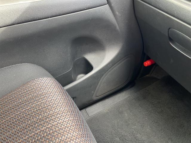 セレナ ハイウェイスター　Ｓ－ハイブリッド　ＥＴＣ　バックカメラ　ナビ　ＴＶ　オートクルーズコントロール　レーンアシスト　衝突被害軽減システム　両側電動スライドドア　オートライト　スマートキー　アイドリングストップ　電動格納ミラー　３列シート（45枚目）