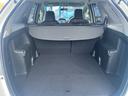 HONDA FIT SHUTTLE HYBRID