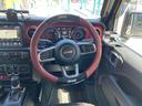 CHRYSLER JEEP JEEP GLADIATOR