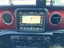CHRYSLER JEEP JEEP GLADIATOR