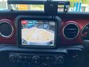 CHRYSLER JEEP JEEP GLADIATOR