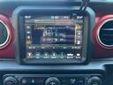 CHRYSLER JEEP JEEP GLADIATOR