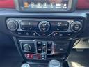 CHRYSLER JEEP JEEP GLADIATOR