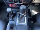 CHRYSLER JEEP JEEP GLADIATOR