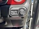 CHRYSLER JEEP JEEP GLADIATOR