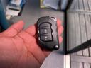 CHRYSLER JEEP JEEP GLADIATOR