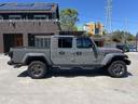 CHRYSLER JEEP JEEP GLADIATOR
