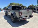 CHRYSLER JEEP JEEP GLADIATOR