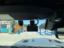 CHRYSLER JEEP JEEP GLADIATOR
