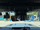 CHRYSLER JEEP JEEP GLADIATOR