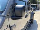 CHRYSLER JEEP JEEP GLADIATOR