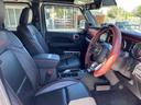 CHRYSLER JEEP JEEP GLADIATOR