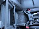 CHRYSLER JEEP JEEP GLADIATOR