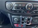 CHRYSLER JEEP JEEP GLADIATOR