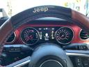 CHRYSLER JEEP JEEP GLADIATOR