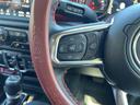 CHRYSLER JEEP JEEP GLADIATOR