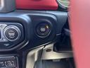 CHRYSLER JEEP JEEP GLADIATOR