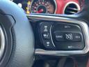 CHRYSLER JEEP JEEP GLADIATOR