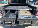 CHRYSLER JEEP JEEP GLADIATOR
