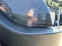 CHRYSLER JEEP JEEP GLADIATOR