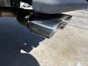 CHRYSLER JEEP JEEP GLADIATOR
