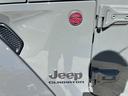 CHRYSLER JEEP JEEP GLADIATOR