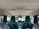 当店のお車をご覧いただきましてありがとうございます。お車についてのご質問やお見積りのご依頼、ご購入にあたってのご相談などお気軽にお問い合わせ下さい!