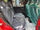 ご覧いただきありがとうございます♪気になったお車がありましたらお気軽にお電話をください♪