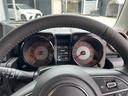 是非一度、実車を御覧ください。