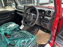 当店のお車をご覧いただきましてありがとうございます。お車についてのご質問やお見積りのご依頼、ご購入にあたってのご相談などお気軽にお問い合わせ下さい!