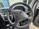 HONDA ACTY VAN