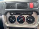 HONDA ACTY VAN