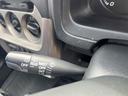 HONDA ACTY VAN