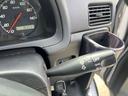 HONDA ACTY VAN
