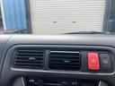 HONDA ACTY VAN